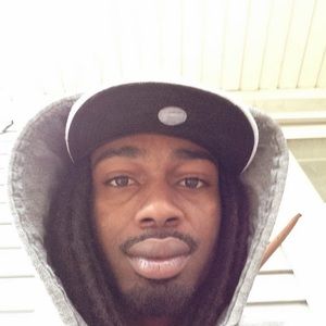 Meet your Posher, Khalid